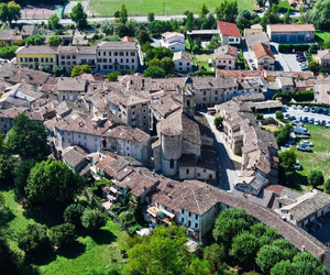Couvreur urgence Compiègne